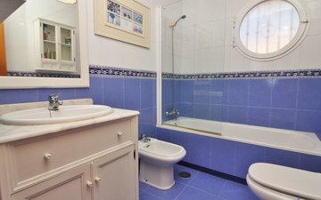 Property slide 16