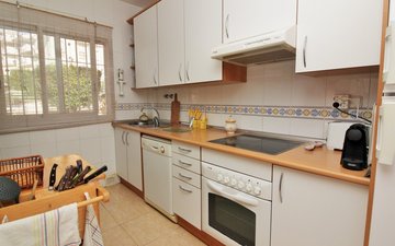 Property slide 8