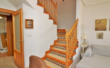 Property slide 12
