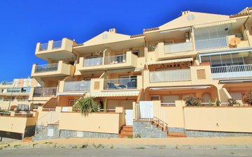 Property slide 26