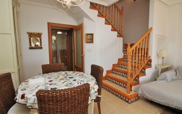 Property slide 7