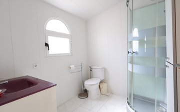 Property slide 19