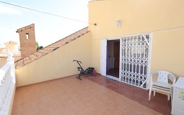 Property slide 17