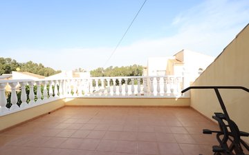 Property slide 16