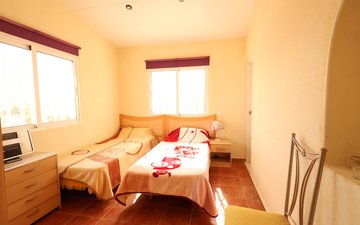 Property slide 18