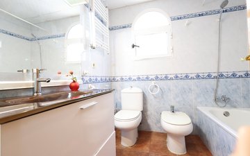 Property slide 11