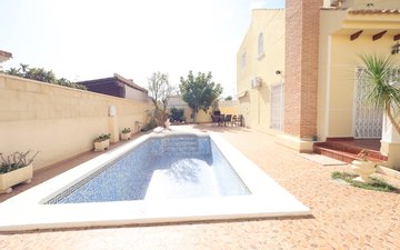 Property slide 25