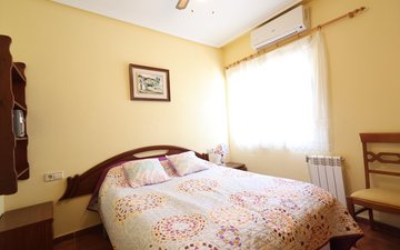 Property slide 12