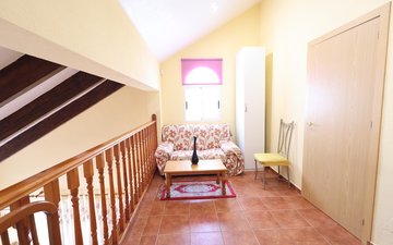 Property slide 13