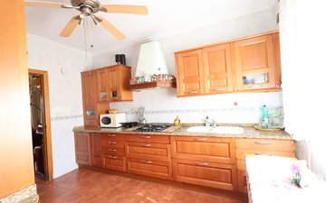 Property slide 4