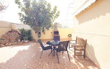 Property slide 23