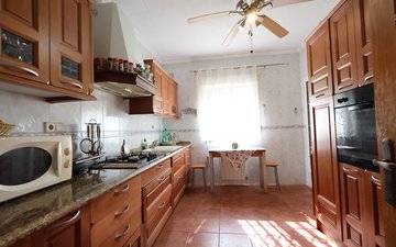 Property slide 5