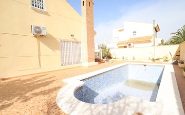 Property slide 2