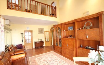 Property slide 9