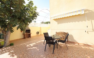 Property slide 24