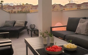 Property slide 19