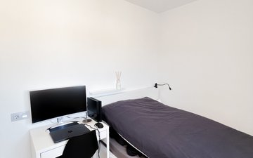 Property slide 15