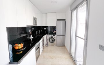 Property slide 4