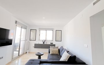 Property slide 5