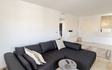 Property slide 7