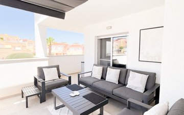Property slide 1