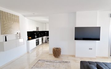 Property slide 8