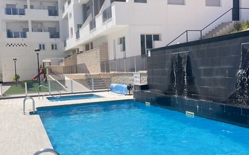 Property slide 20