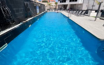 Property slide 23
