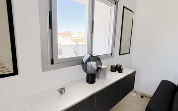 Property slide 6