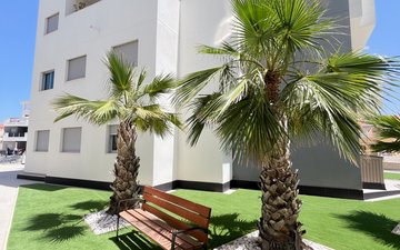 Property slide 25