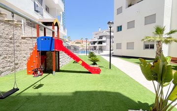 Property slide 24