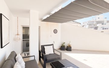 Property slide 18