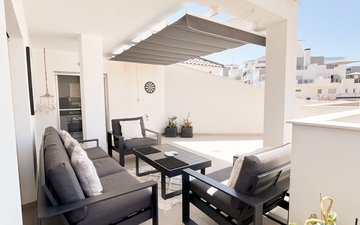 Property slide 17