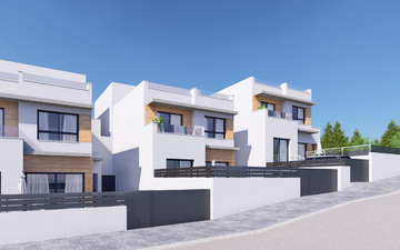 Property slide 16