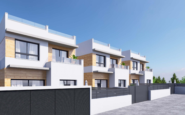Property slide 15