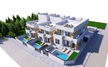 Property slide 13