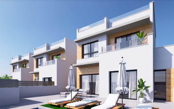 Property slide 14