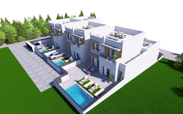 Property slide 12