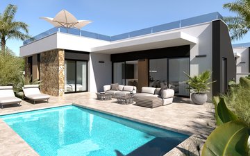 Property slide 1