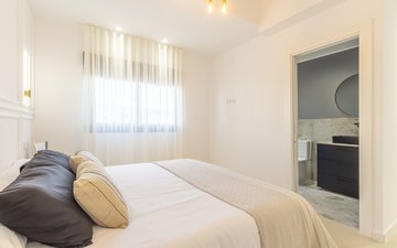Property slide 14