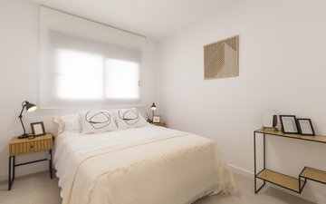 Property slide 16