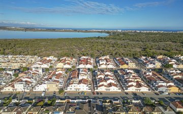 Property slide 24