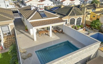 Property slide 19