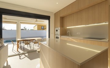 Property slide 8