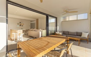 Property slide 12