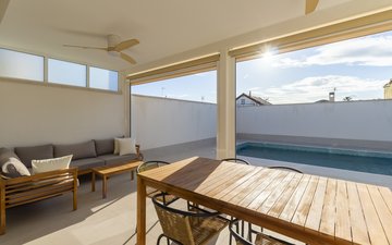 Property slide 11