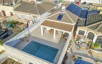 Property slide 20