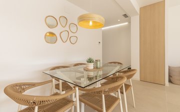 Property slide 6