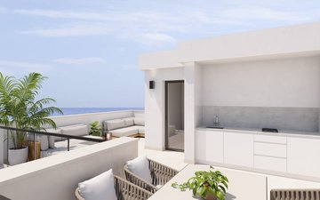 Property slide 6