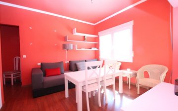 Property slide 27